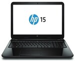 HP 15-DA1071NS