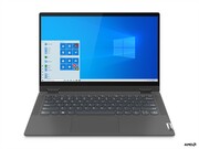 Lenovo IdeaPad Flex 5 15IIL05-81X3002BMH