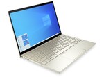 HP Envy 13-ba1033tx HP Envy 13-ba1033tx