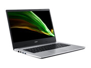 Acer Aspire 1 A114-21-R6NP