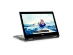 Dell Inspiron 13 5368, i5-7200U Dell Inspiron 13 5368, i5-7200U