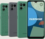 Fairphone 4