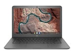 HP Chromebook 14-db0020nr HP Chromebook 14-db0020nr