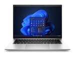 HP EliteBook 840 G9 HP EliteBook 840 G9