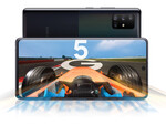 Samsung Galaxy A71 5G Samsung Galaxy A71 5G