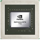 NVIDIA GeForce GTX 770M SLI NVIDIA GeForce GTX 770M SLI