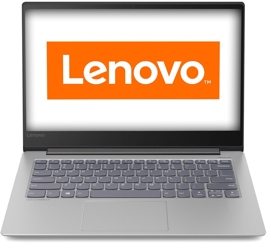 Ноутбук Lenovo Ideapad 530s 14ikb Цена