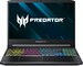 Acer Predator Helios 300 PH315-53-74SX