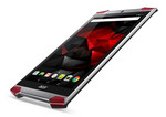 Acer Predator 8 Acer Predator 8