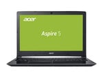 Acer Aspire 5 A515-51G-50AC