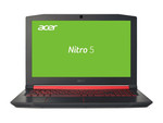 Acer Aspire Nitro 5 AN515-42-R1GF