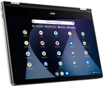 Acer Chromebook Spin 514 CP514-2H-53K9 Acer Chromebook Spin 514 CP514-2H-53K9