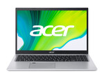 Acer Aspire 5 A515-56-347N Acer Aspire 5 A515-56-347N