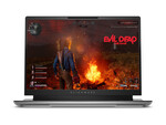 Alienware x16 R1, i9-13900HK RTX 4080 Alienware x16 R1, i9-13900HK RTX 4080