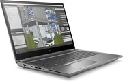 HP ZBook Fury 15 G8-314J6EA 