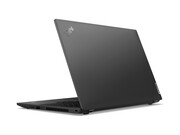 Lenovo ThinkPad L15 G3, i5-1235