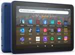 Amazon Fire HD 8 2022 Amazon Fire HD 8 2022