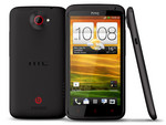 HTC One X+ HTC One X+