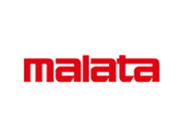 Malata представит два нетбука на основе Tegra 2