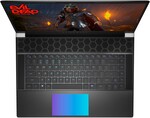 Alienware x16 R2 P120F Alienware x16 R2 P120F