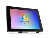 Планшет Viewsonic за $500