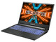 Gigabyte A5 X1