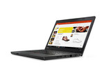 Lenovo ThinkPad L470-20J40015US