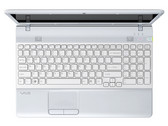 Обзор ноутбука Sony Vaio VPC-EE4J1E/WI