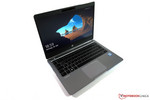 HP EliteBook Folio G1 V1C37EA HP EliteBook Folio G1 V1C37EA