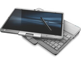 HP планирует выпустить две новых модели из линейки Elitebook в ближайшем будущем