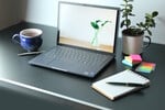 Dell Pro 13 Premium PA13250 Dell Pro 13 Premium PA13250