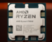 AMD Ryzen 9 7950X