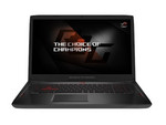 Asus GL702ZC-GC104T Asus GL702ZC-GC104T