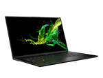 Acer Swift 7 SF714-52T Acer Swift 7 SF714-52T