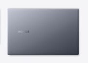 Honor MagicBook X 15, i3-10110U