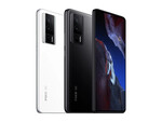 Xiaomi Poco F5 Pro Xiaomi Poco F5 Pro