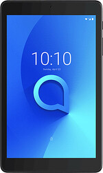 Alcatel 3T 8