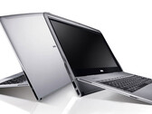 Dell решила прервать линию ноутбуков Adamo, возможно, их заменит новая модель