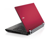 Короткий обзор Dell Latitude E4310