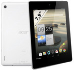 Acer Iconia Tab 10 A3-A30-197H Acer Iconia Tab 10 A3-A30-197H