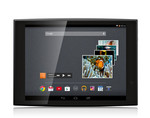 Gigaset QV830