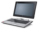 Fujitsu Stylistic Q702