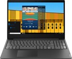 Lenovo Ideapad S145-15IWL-81MV00B6GE