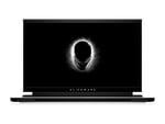 Alienware m17 R2-WNm17R240s