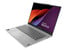 Lenovo IdeaPad Slim 5 14Q8X9