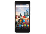 Archos 50f Helium