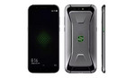 Xiaomi Black Shark