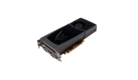 NVIDIA GeForce GTX 470 NVIDIA GeForce GTX 470