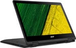 Acer Spin 5 SP513-51-37Z4
