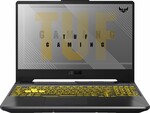 Asus TUF Gaming F15 FX506HE-HN012 Asus TUF Gaming F15 FX506HE-HN012